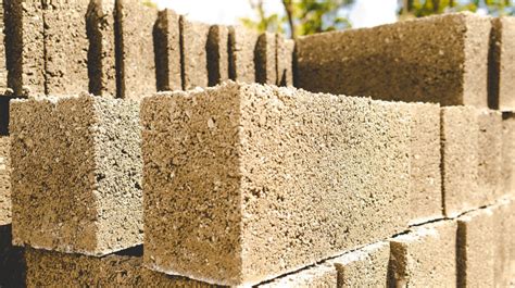  Hempcrete: Uma Revolução Sustentável na Construção Moderna?