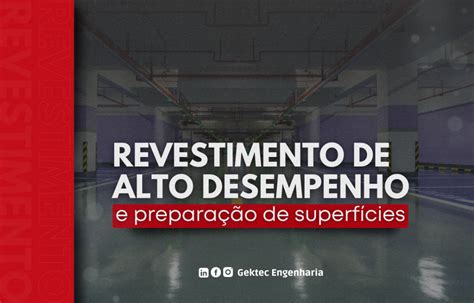 Silício: Revestimento de Alto Desempenho e Biocompatibilidade Incrível!